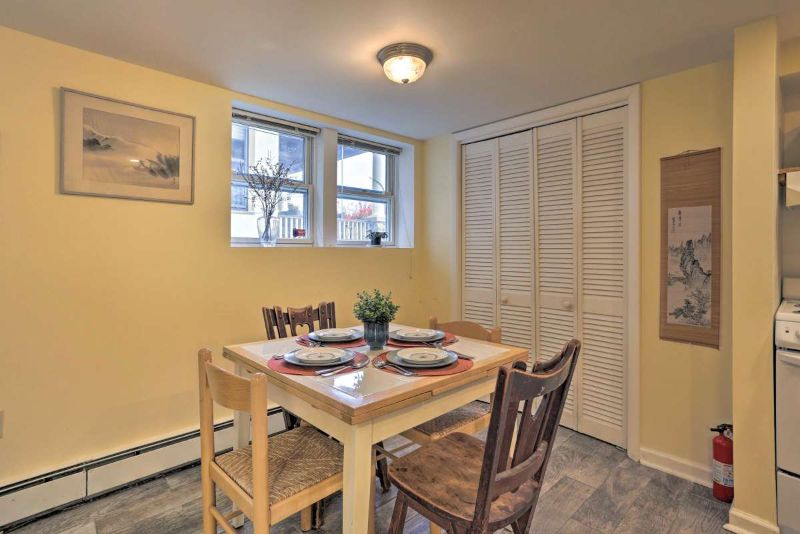 Well located apartment in Nyack NY - Photo 9