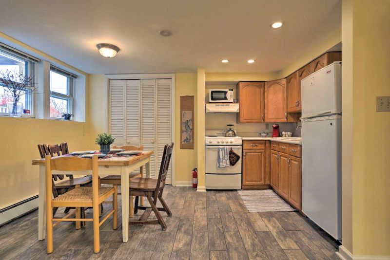 Well located apartment in Nyack NY - Photo 10
