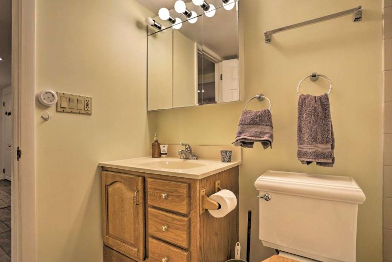 Well located apartment in Nyack NY - Photo 11