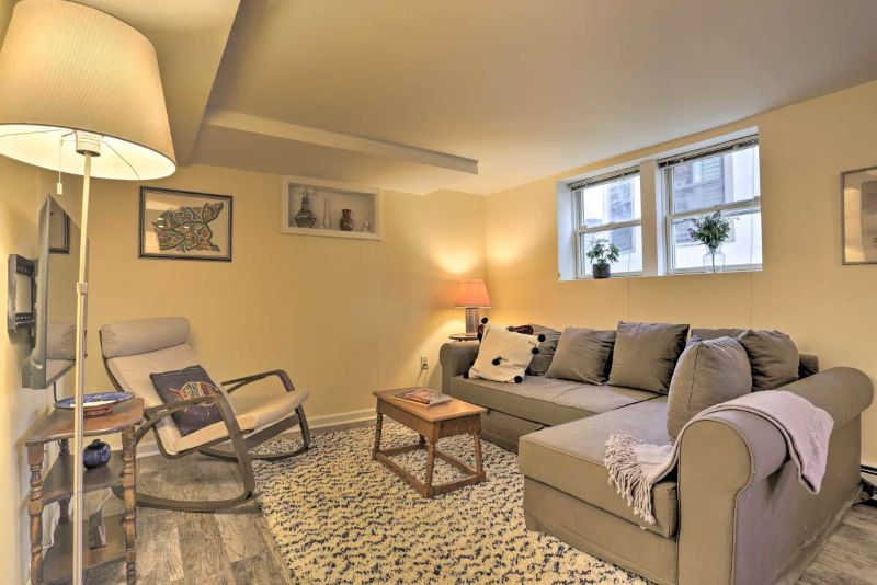 Well located apartment in Nyack NY - Photo 12
