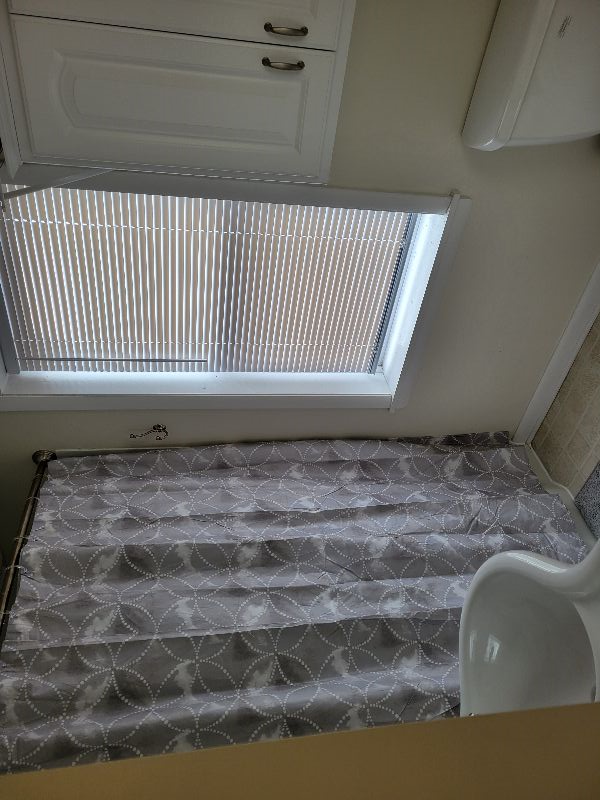 Princeton, 1 BR Apt w/ Full Kitchen - 1/2 mi from Hospital - Photo 2