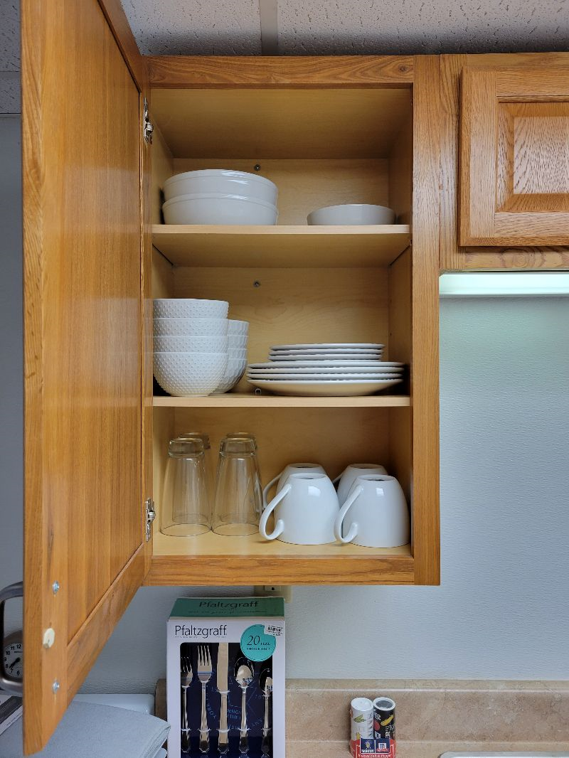 Princeton, 1 BR Apt w/ Full Kitchen - 1/2 mi from Hospital - Photo 9