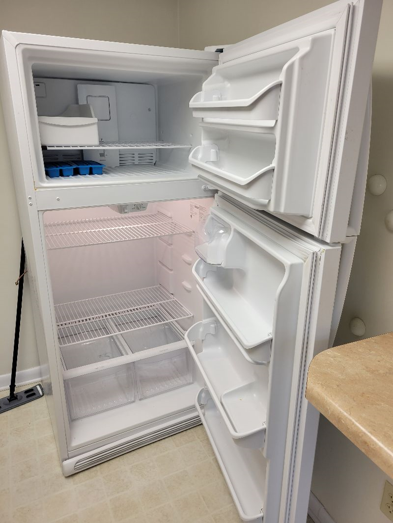 Princeton, 1 BR Apt w/ Full Kitchen - 1/2 mi from Hospital - Photo 8