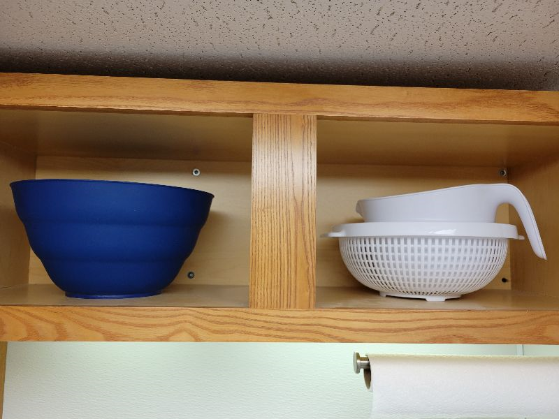 Princeton, 1 BR Apt w/ Full Kitchen - 1/2 mi from Hospital - Photo 10