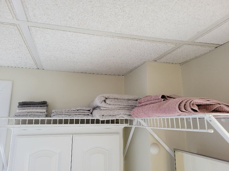 Princeton, 1 BR Apt w/ Full Kitchen - 1/2 mi from Hospital - Photo 11