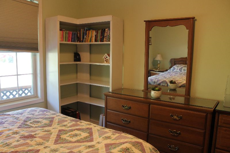 Room in Townhouse - Photo 3