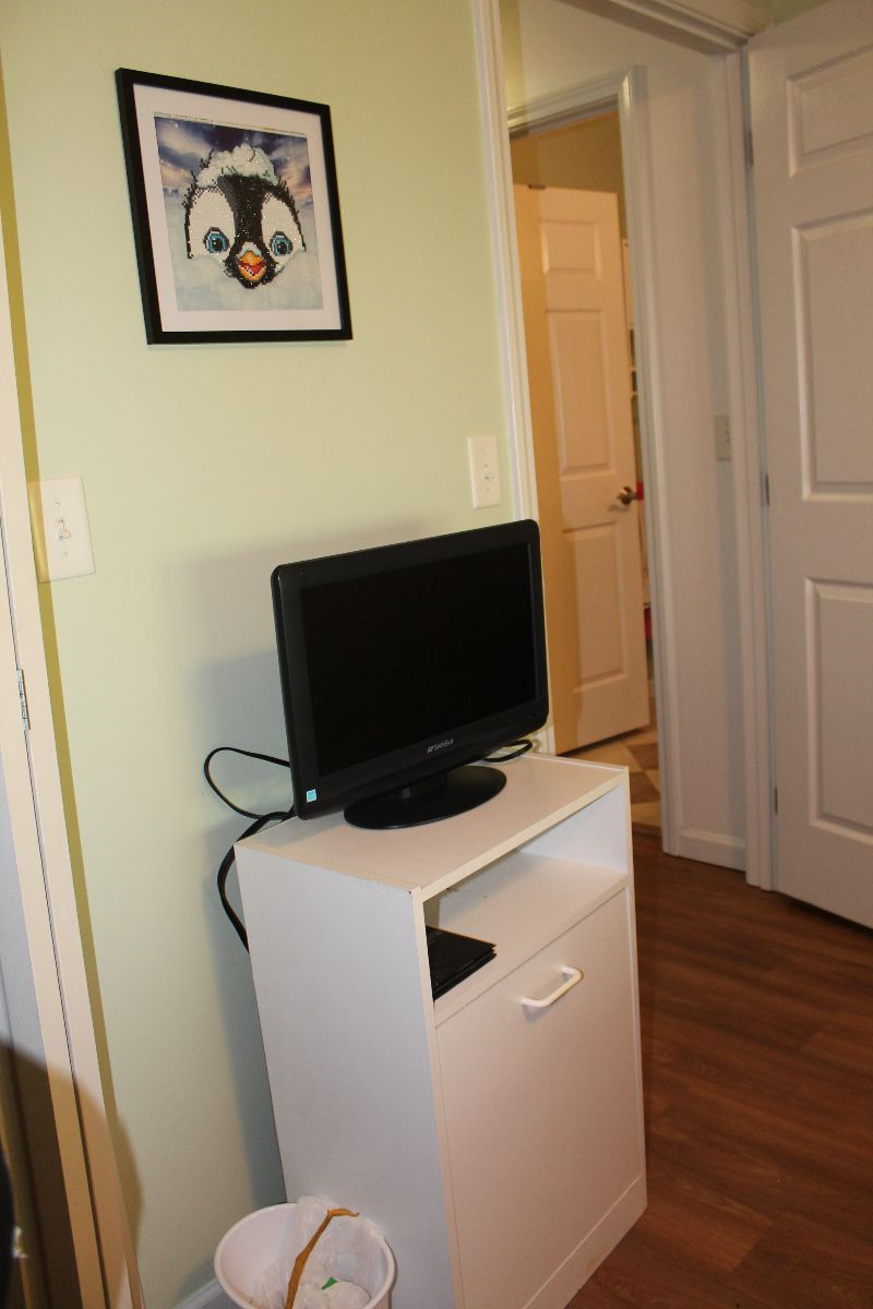 Room in Townhouse - Photo 5