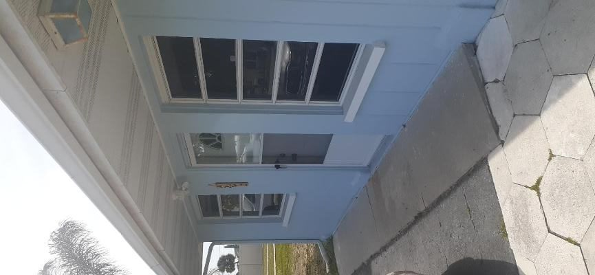 Quaint One Bedroom One Bath-Walk to Nokomis Beach - Photo 2