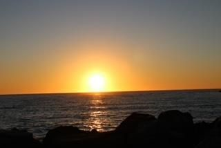 Quaint One Bedroom One Bath-Walk to Nokomis Beach - Photo 10