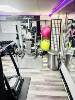 Perfect location! Extra Large Room Near Jacobi, Einstein & Montefiore - Gym, Laundry & Pool  - Medic - Photo 8