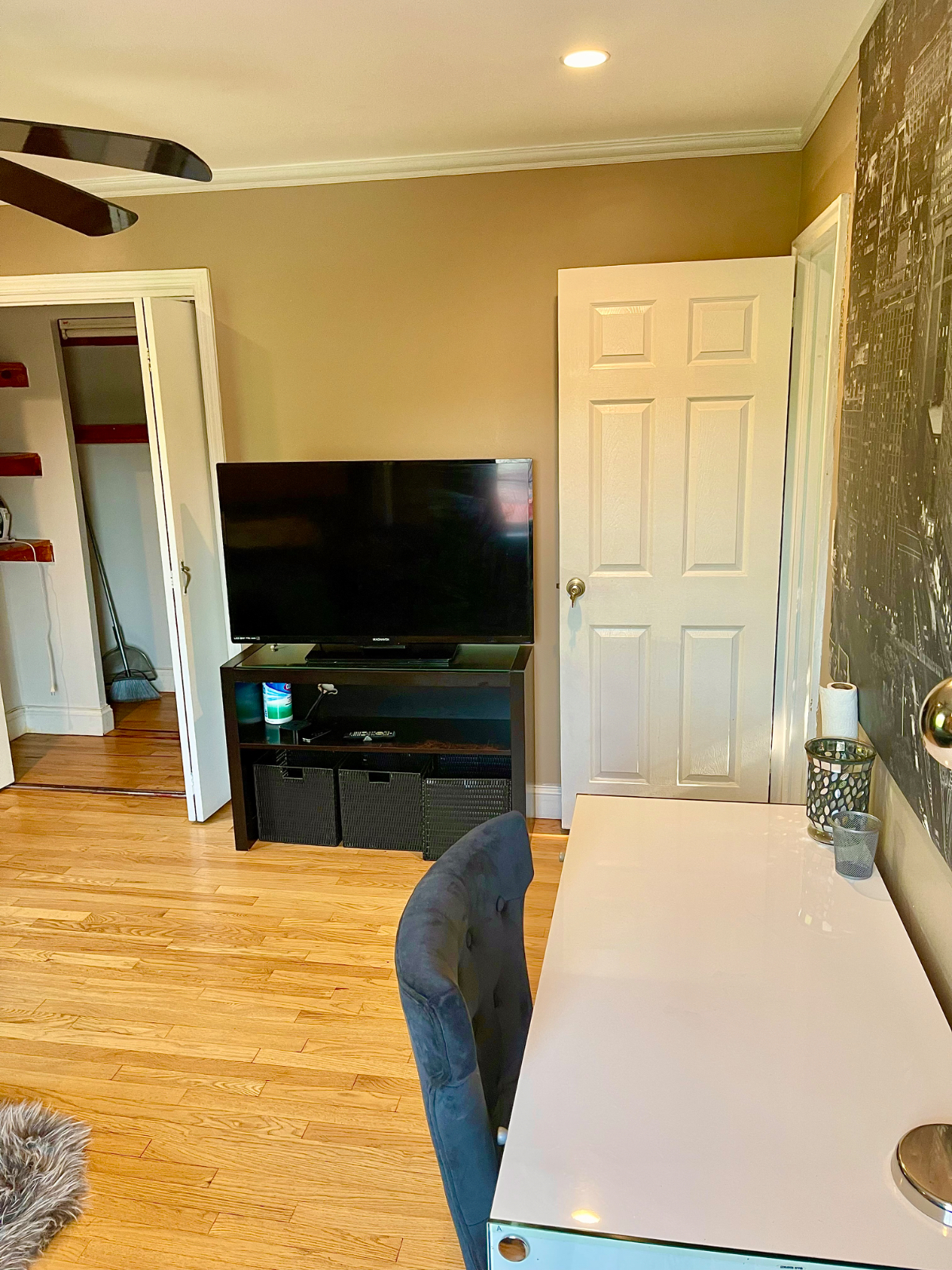 Perfect location! Extra Large Room Near Jacobi, Einstein & Montefiore - Gym, Laundry & Pool - Medic - Photo 3