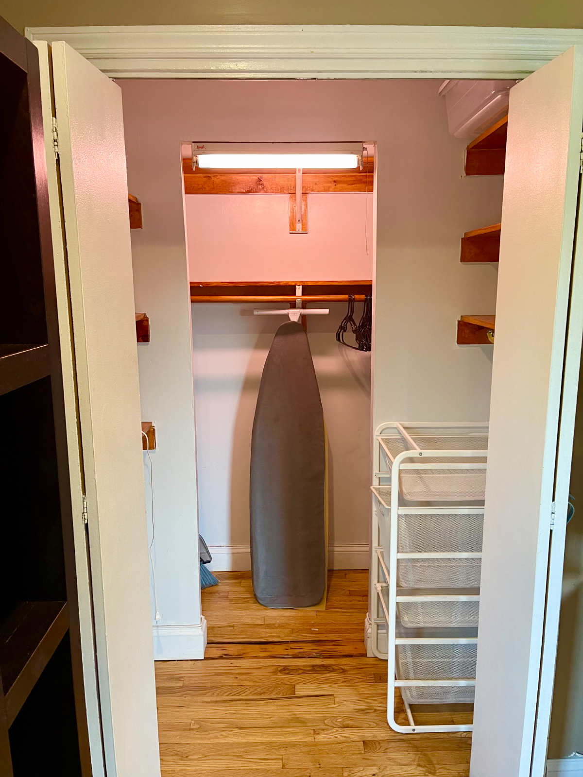 Perfect location! Extra Large Room Near Jacobi, Einstein & Montefiore - Gym, Laundry & Pool - Medic - Photo 4
