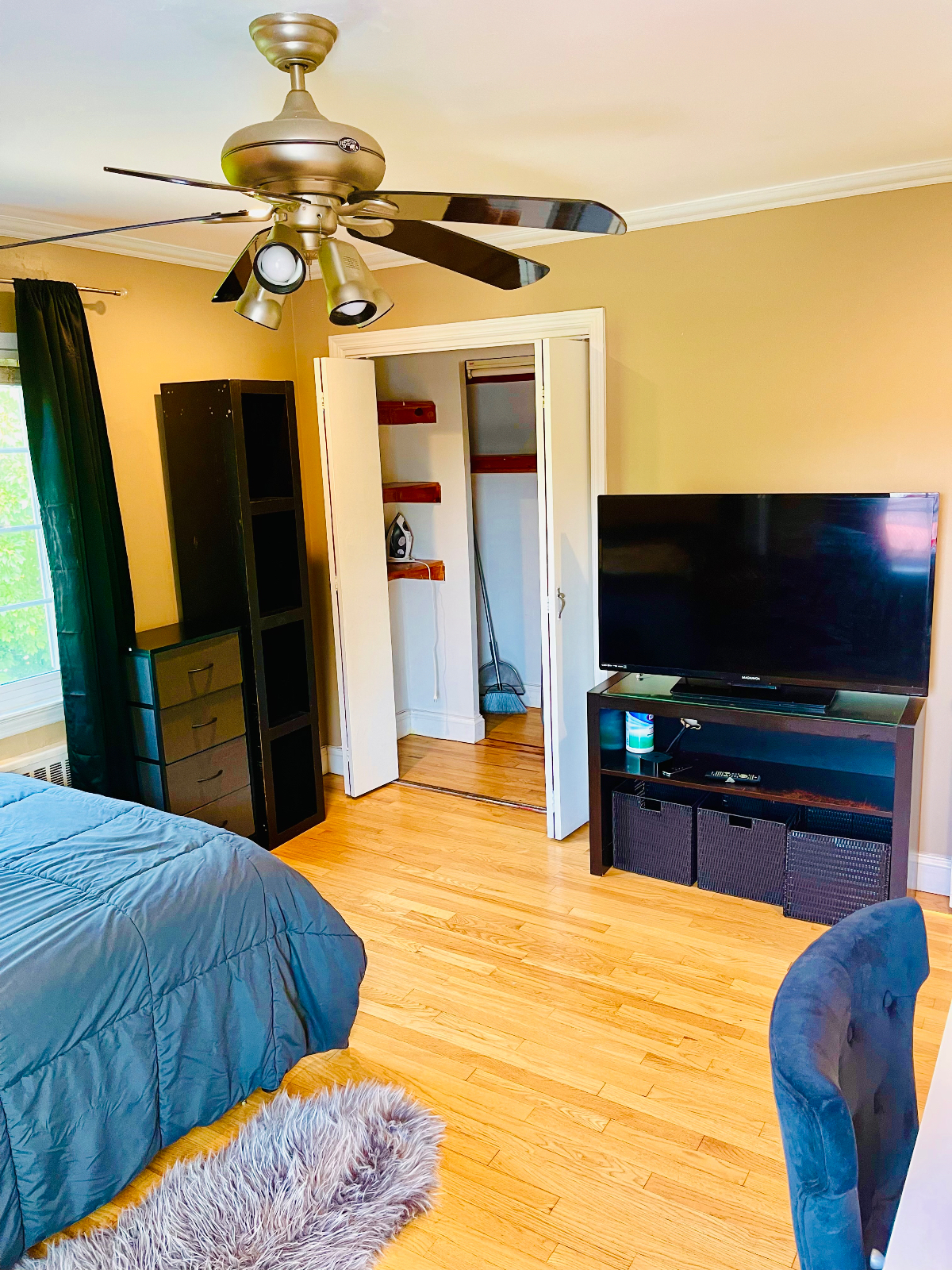 Perfect location! Extra Large Room Near Jacobi, Einstein & Montefiore - Gym, Laundry & Pool - Medic - Photo 1