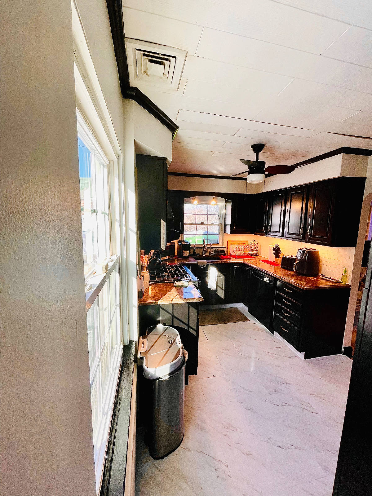 Perfect location! Extra Large Room Near Jacobi, Einstein & Montefiore - Gym, Laundry & Pool  - Medic - Photo 7