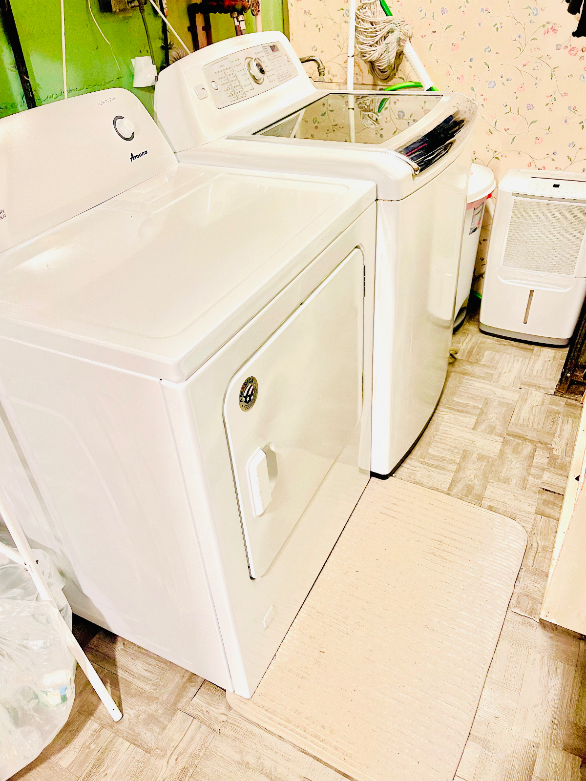 Perfect location! Extra Large Room Near Jacobi, Einstein & Montefiore - Gym, Laundry & Pool  - Medic - Photo 10