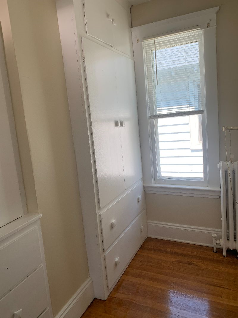 Blocks from AMC in Nice Residential Area 1st floor - Photo 7