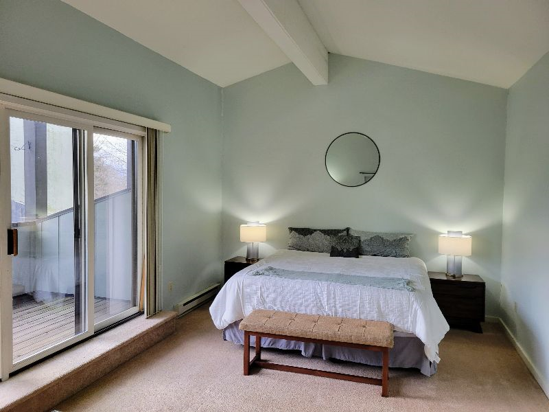 1400 SF 2 bed/2 bath duplex with pool - Photo 10