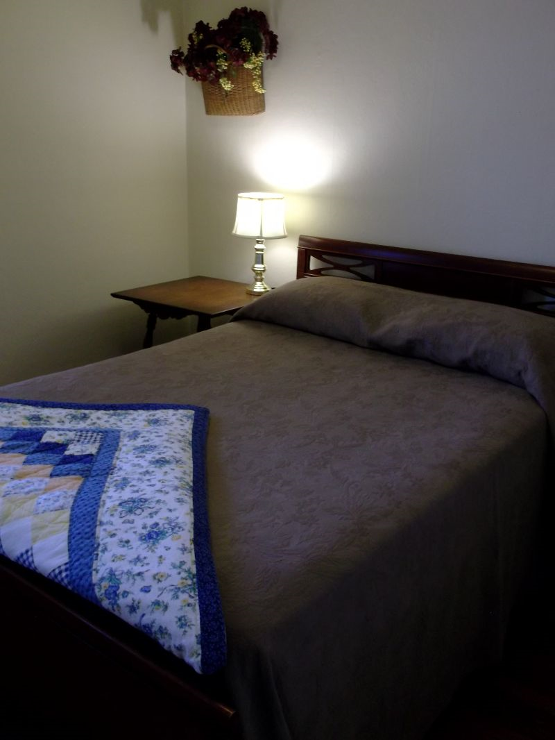 One bedroom apartment   ---Near downtown - Photo 3