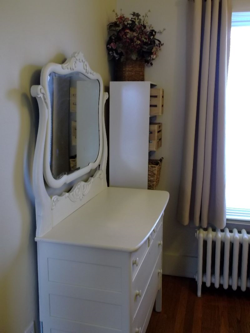 One bedroom apartment   ---Near downtown - Photo 4