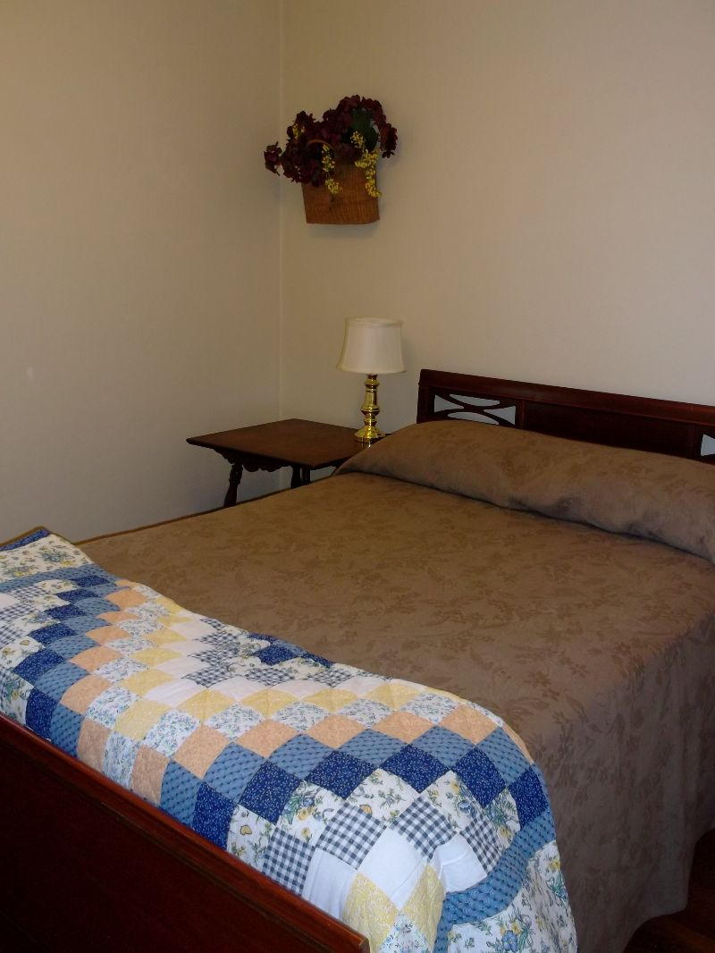 One bedroom apartment   ---Near downtown - Photo 5