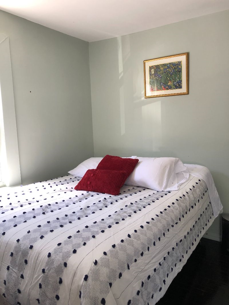 Beautiful 2 Bedroom furnished apartment - Photo 3