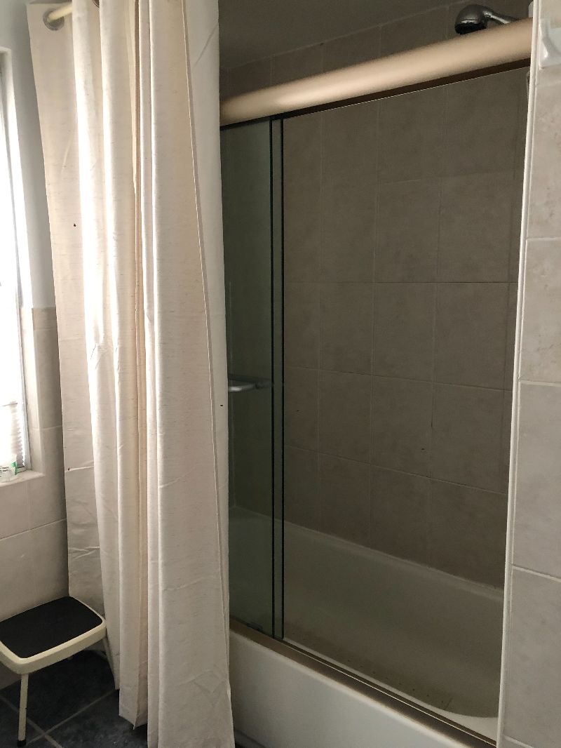 Beautiful 2 Bedroom furnished apartment - Photo 7