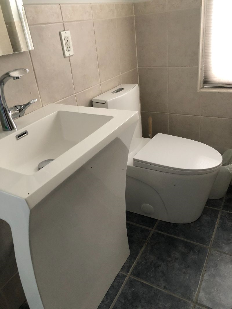 Beautiful 2 Bedroom furnished apartment - Photo 6