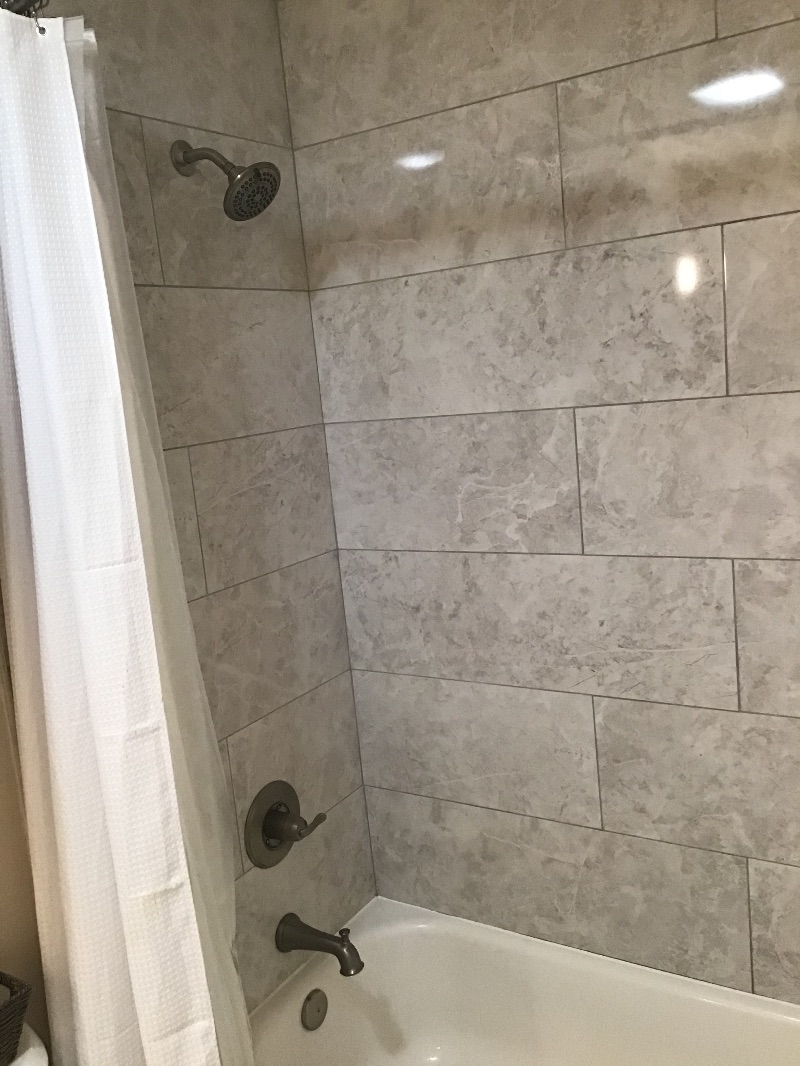 The Aggie House - Photo 7