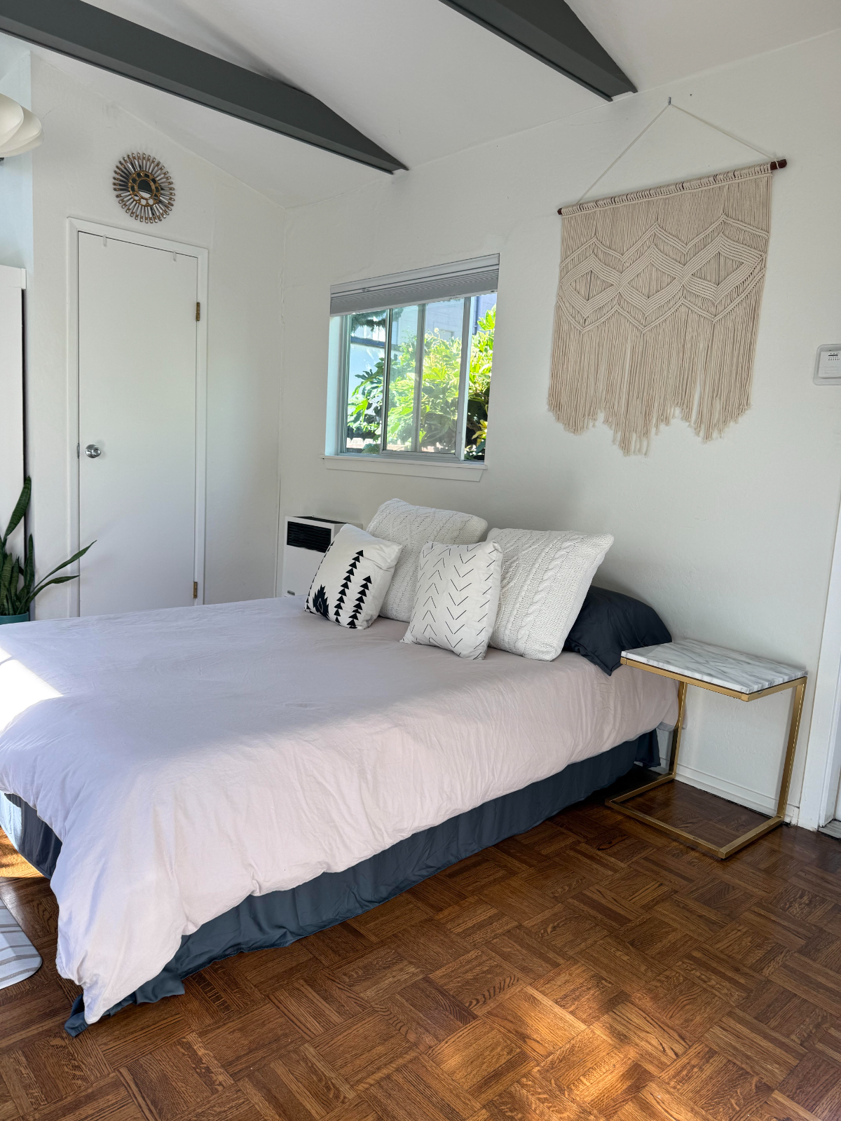 Private cottage in San Francisco - Photo 1