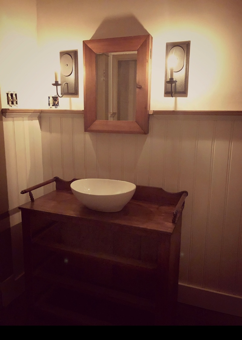 Cottage - Photo 2