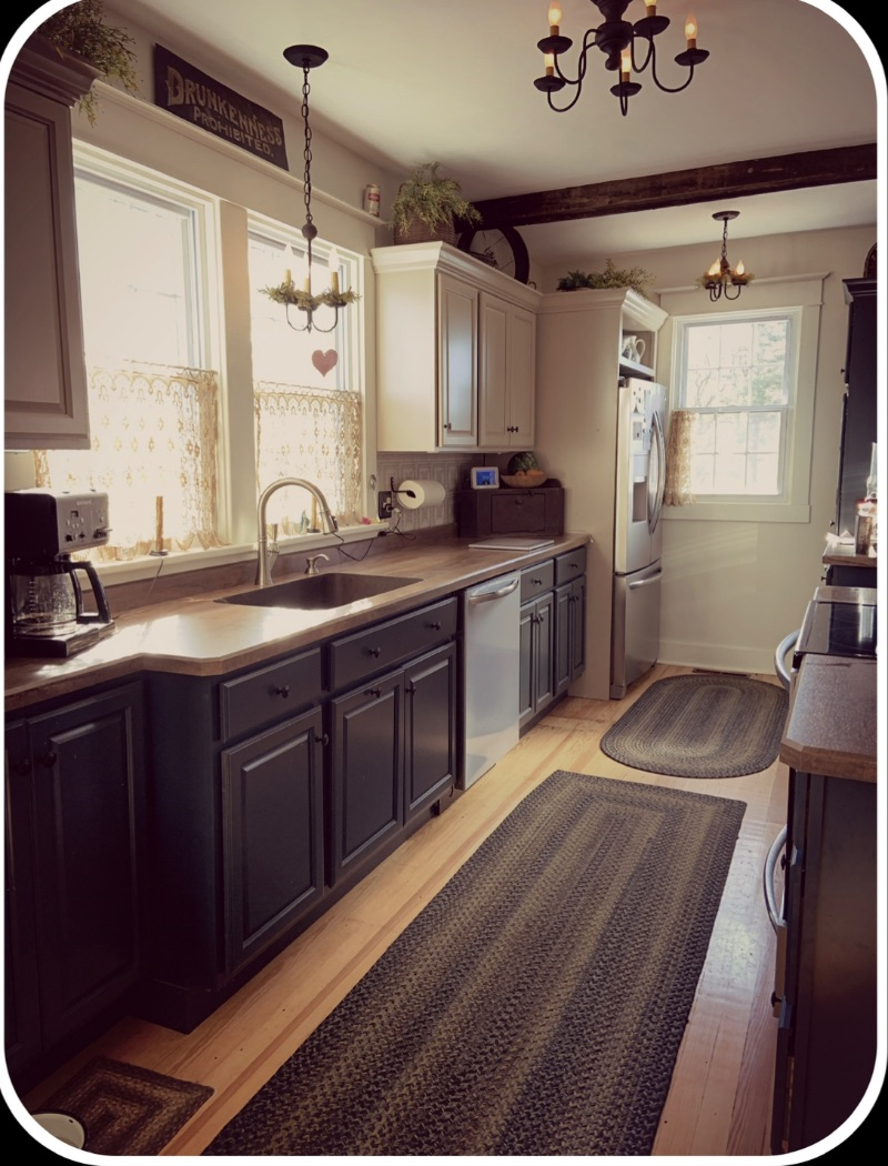 Cottage - Photo 5