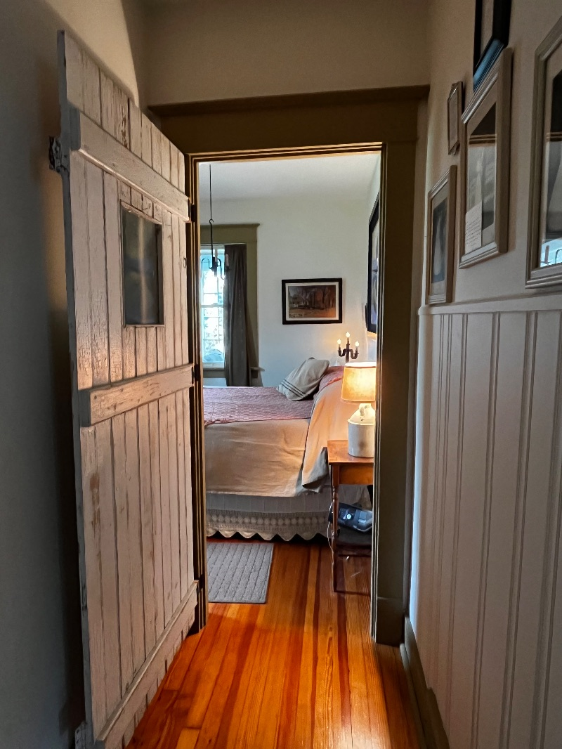 Cottage - Photo 8