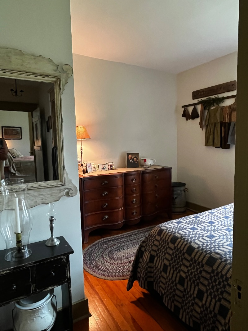 Cottage - Photo 9