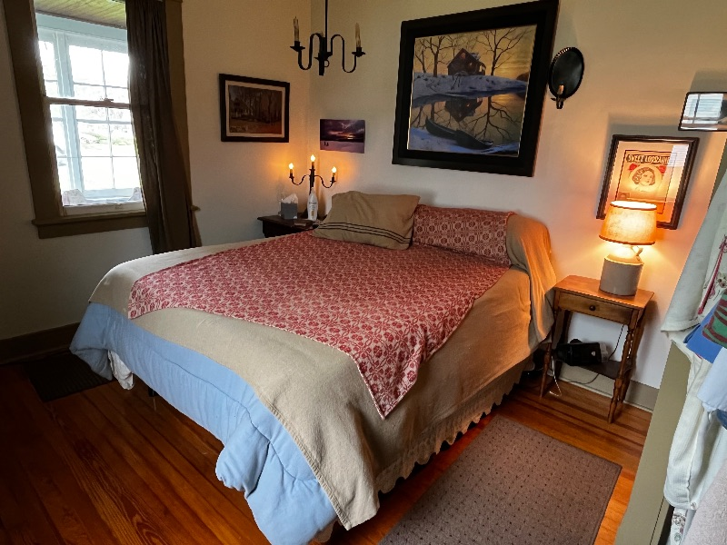 Cottage - Photo 10