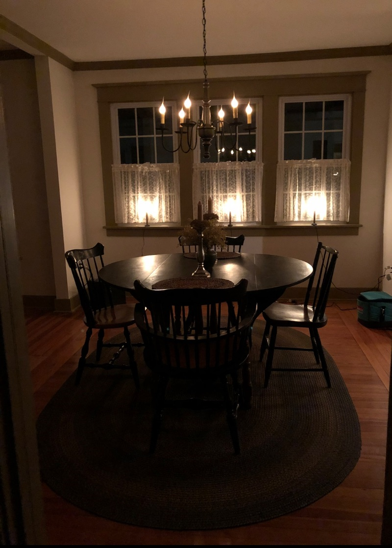 Cottage - Photo 11