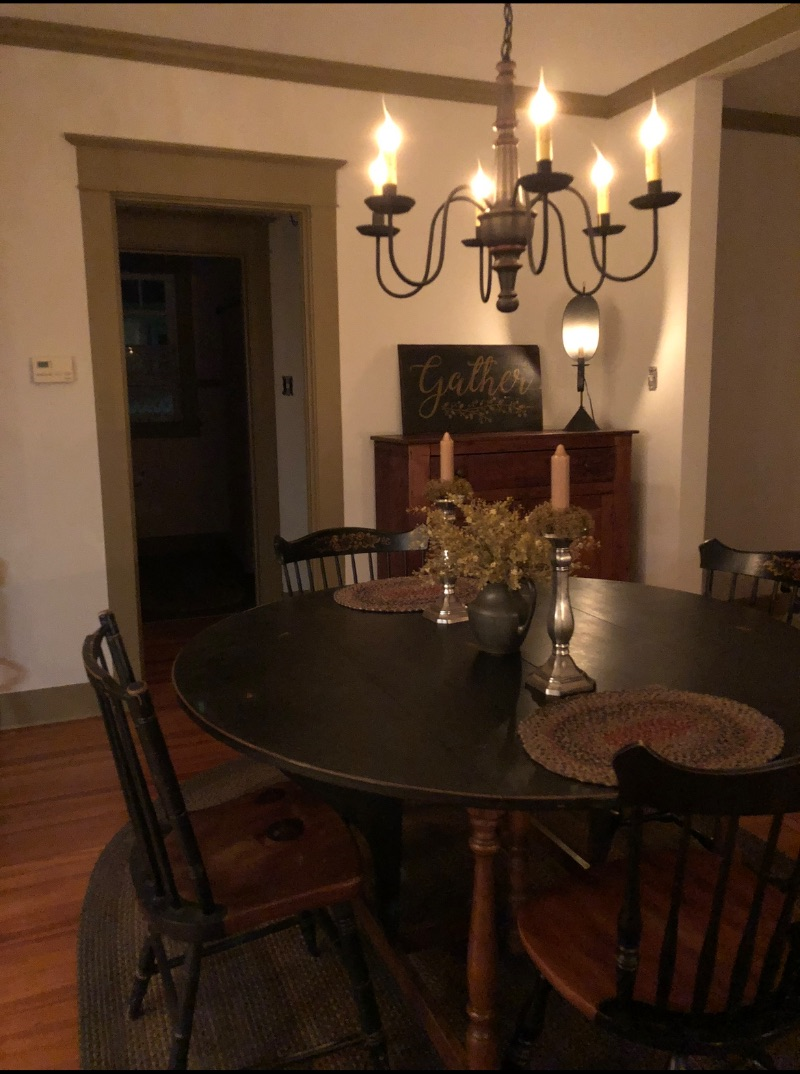Cottage - Photo 12