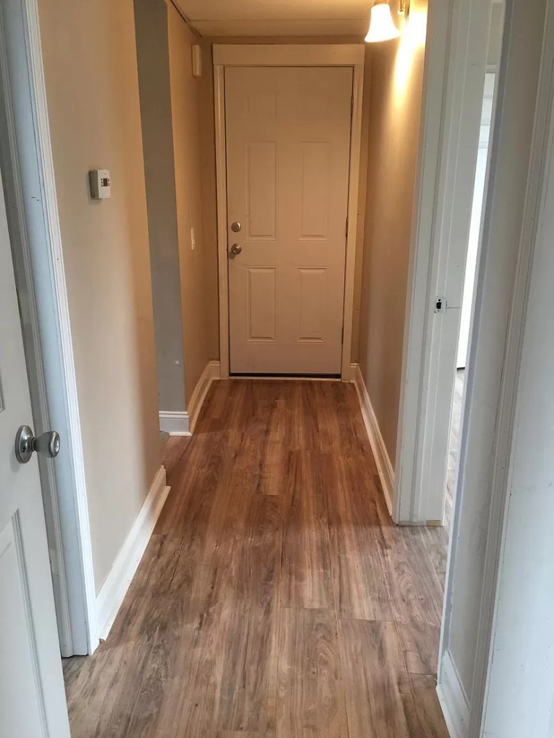 Private 1BR Near Strong Hospital - Apt 1 - Photo 8