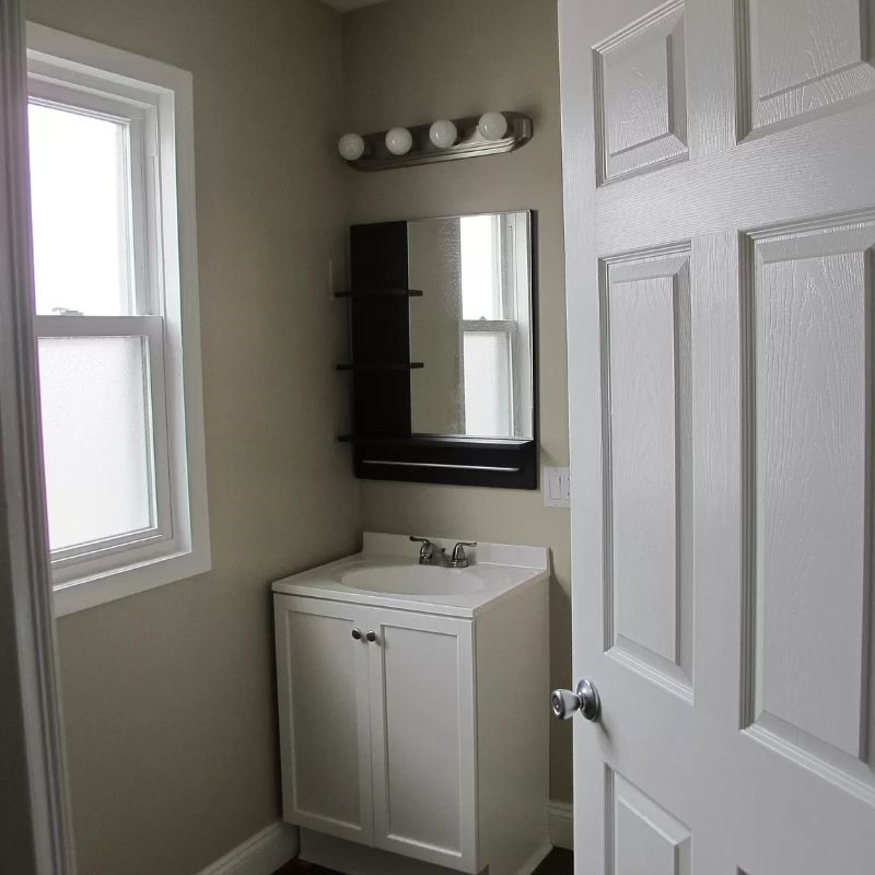 Private 1BR Near Strong Hospital - Apt 1 - Photo 10