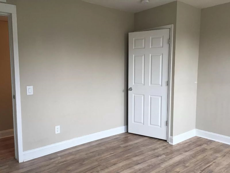Private 1BR Near Strong Hospital - Apt 1 - Photo 11