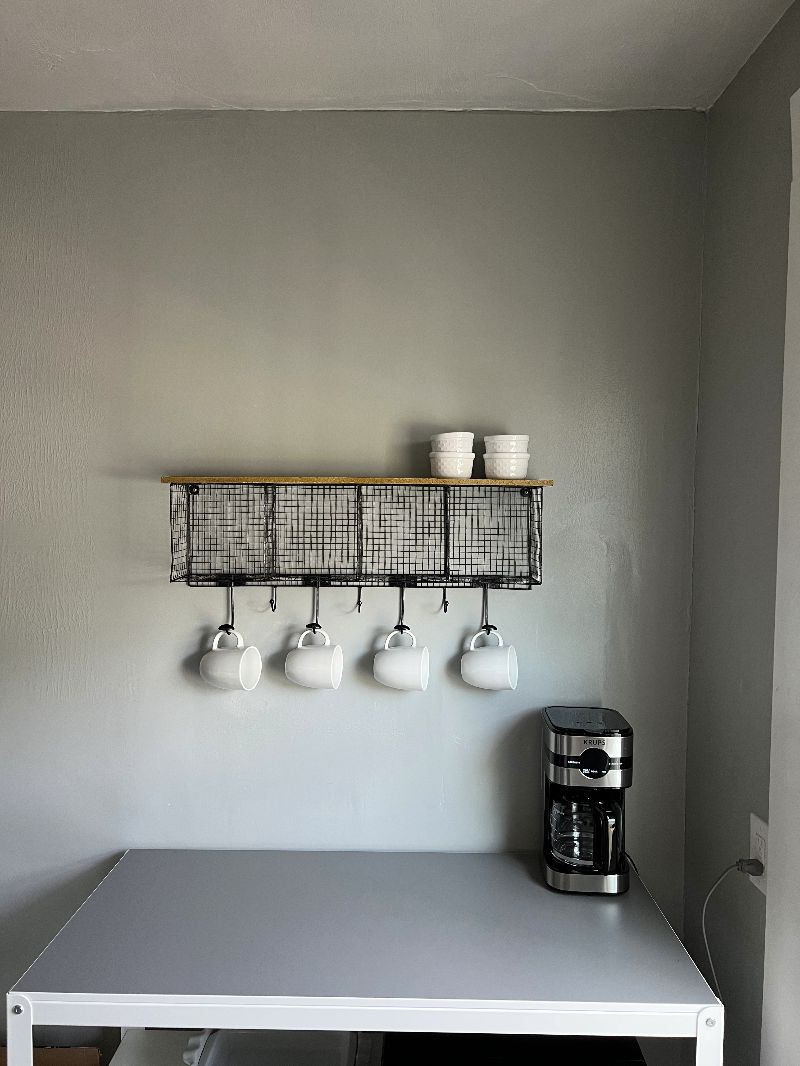 Private 1BR Near Strong Hospital - Apt 1 - Photo 3