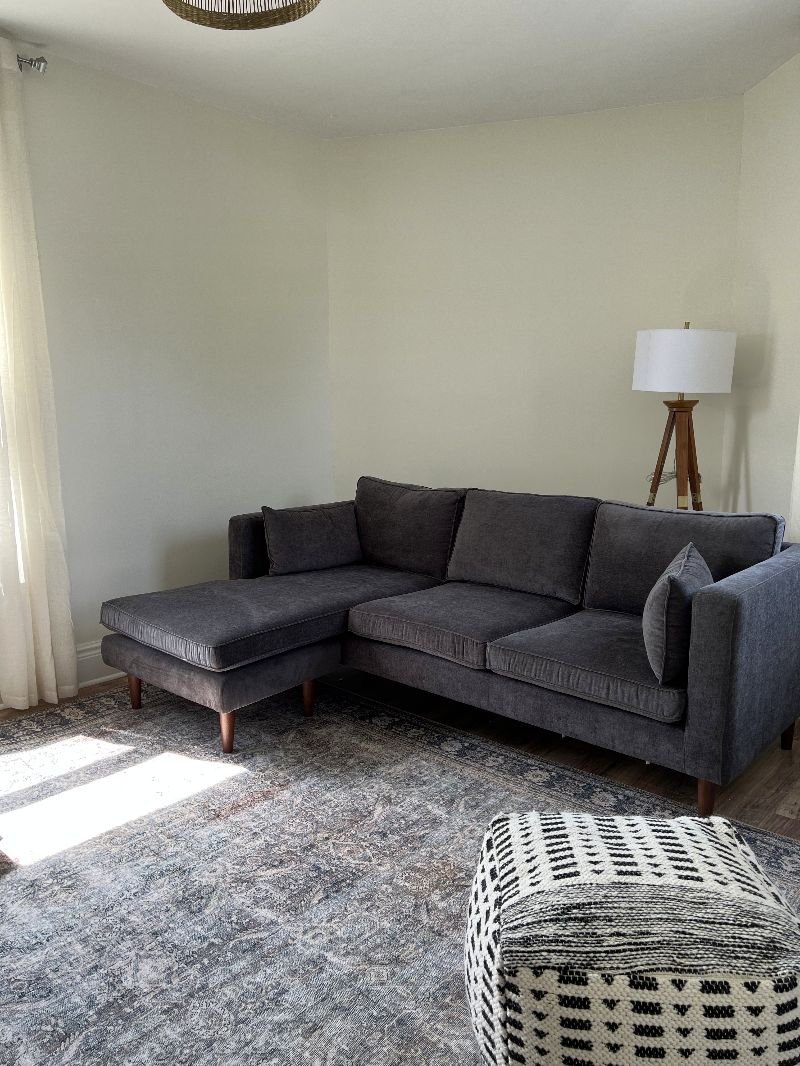 Private 1BR Near Strong Hospital - Apt 1 - Photo 2