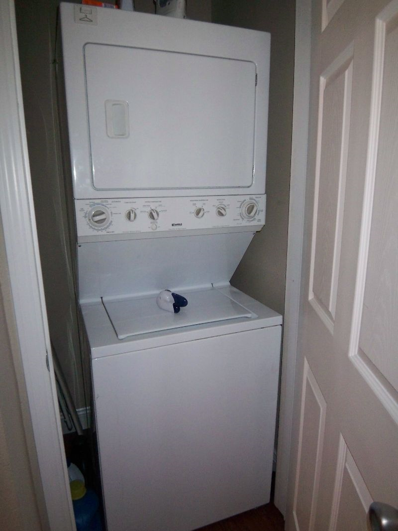 Private 1BR Near Strong Hospital - Apt 1 - Photo 1