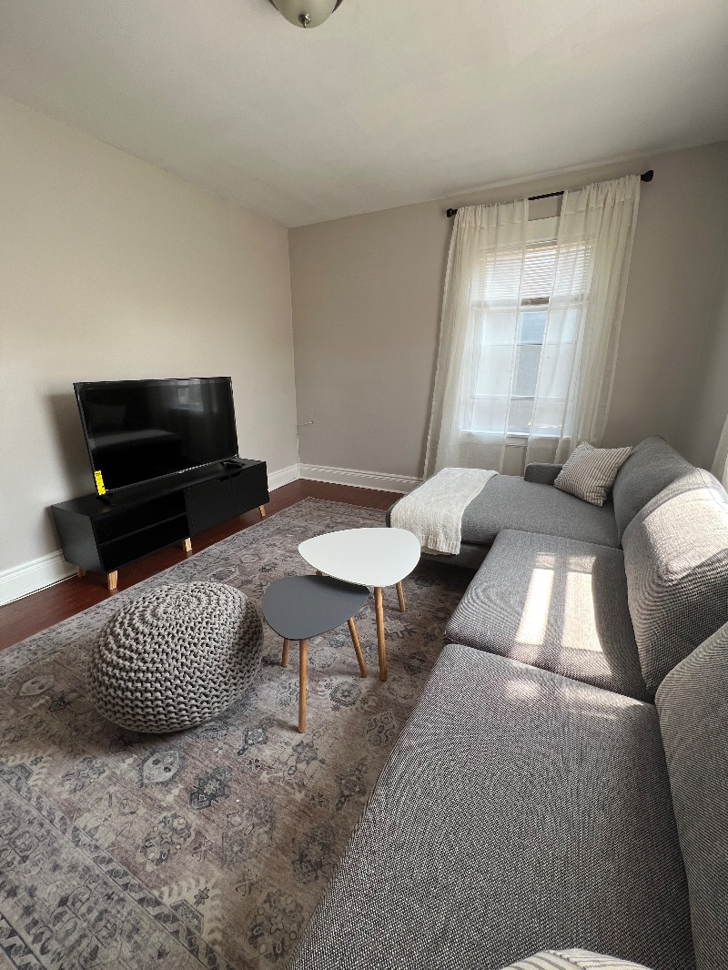 Private 1BR Near Strong Hospital - Apt 1 - Photo 9