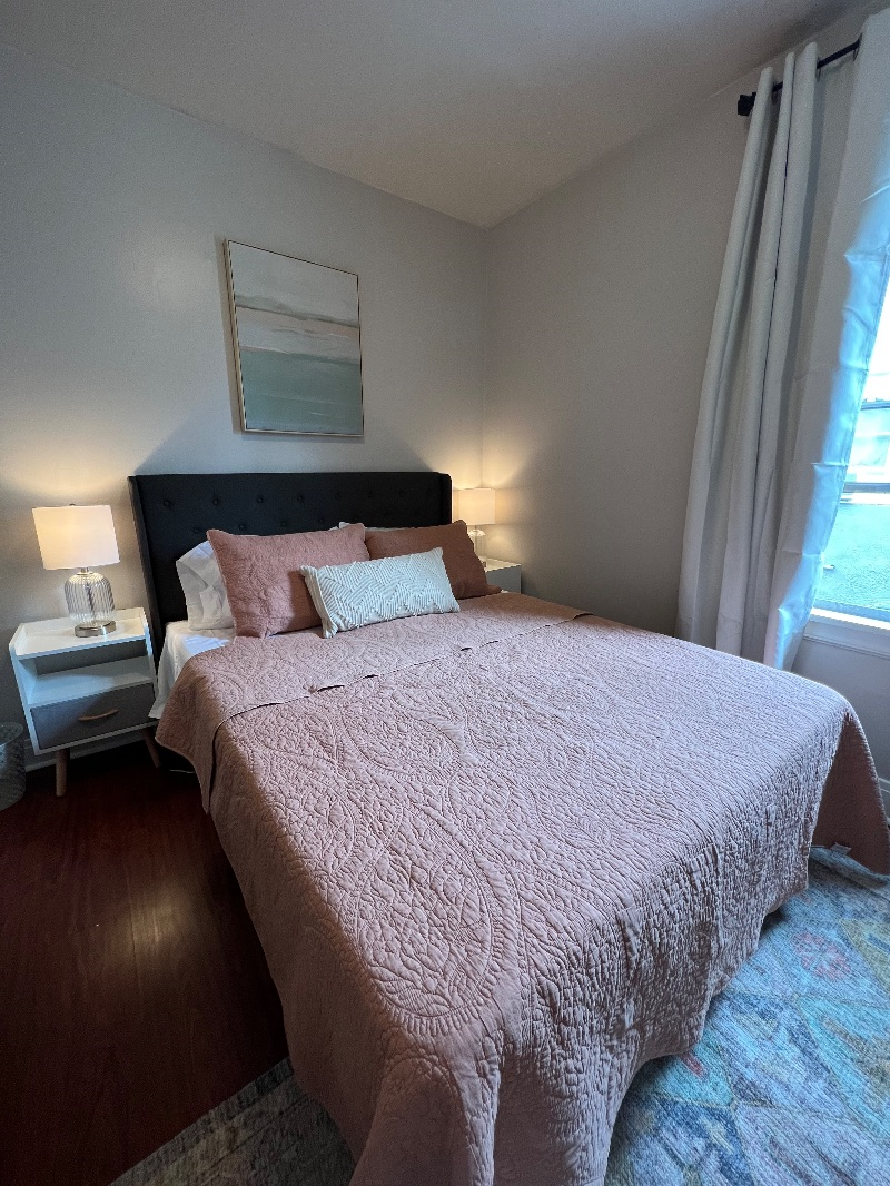 Private 1BR Near Strong Hospital - Apt 1 - Photo 10