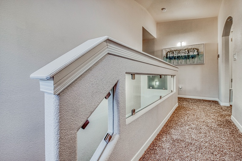NEW elegant ArtDeco Home designed with you in mind - Photo 9
