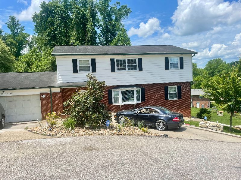 South Hills Great Location ! Safe convenient to everything all hospitals close - Photo 6
