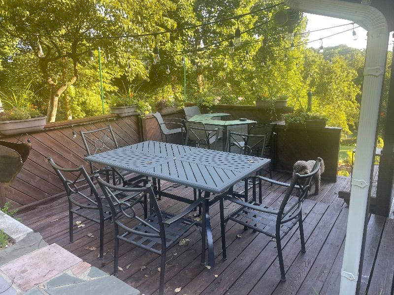 South Hills Great Location ! Safe convenient to everything all hospitals close - Photo 10