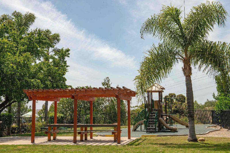 Welcoming Townhome with Amenities in Central San Diego - Photo 3