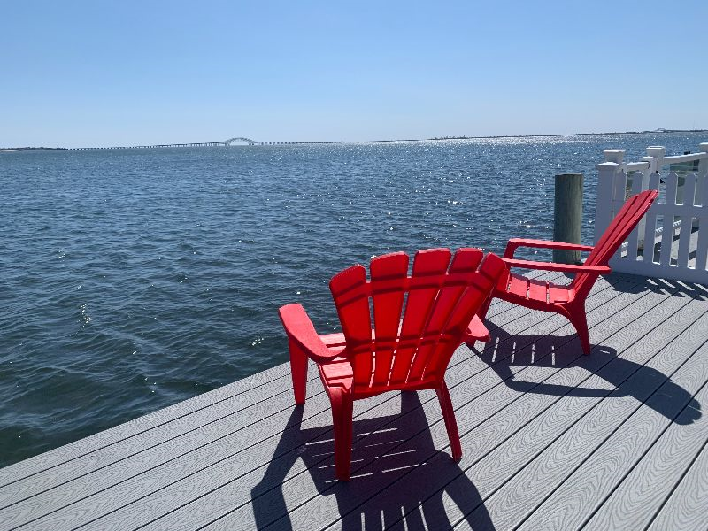 million-dollar-bayfront-home-5-min-to-lirr-10-min-to-ocean