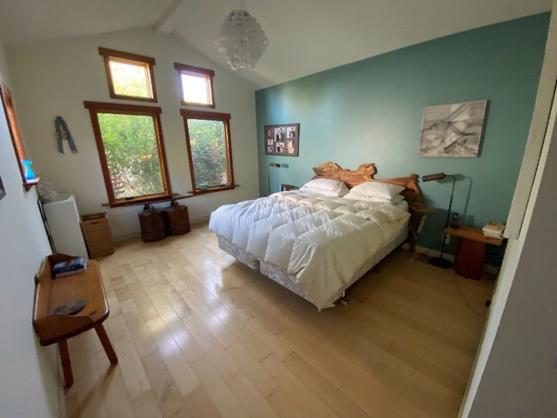 Beautiful Mar Vista Neighborhood 2Bd/2Ba Family Home - 3mi to beach - Photo 1